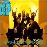 Honey That s Showbizz