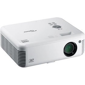 Optoma DLP  3 Year Projector