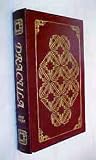 Dracula (Easton Press Famous Editions)