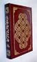 Dracula (Easton Press Famous Editions)