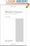 Modern Chinese: History and Sociolinguistics