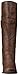 Kenneth Cole Reaction Treat Yourself Riding Boot (Little Kid/Big Kid)