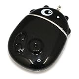 Mini Dv Ultra Small Pocket HD Digital Cow Video Camera