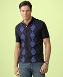 Tommy Hilfiger Max Polo Shirt