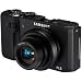 Samsung EX1/TL500 at Amazon
