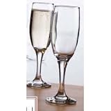 Basic Flutes