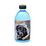 BreathaLyser Plus Drinking Water Additive