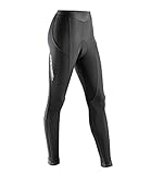 Altura Women's Progel Cycling Tights