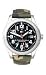 Tommy Hilfiger Men's Sport Nylon Strap Watch #1790630