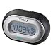 Electronics : Timex Nano Color - Black
