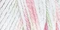 Yarn Tlc Baby-Fizzy