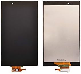 Original LCD Screen Display Panel with Touch Screen Glass Digitizer for Sony Xperia Z Ultra XL39h XL39 C6802 C6806 C6843