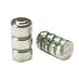 Batteries Battery Glock, Sig