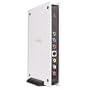 TVBOX HD PC Computer Monitor to High Definition TV Video Source VGA Connection Converter
