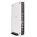 TVBOX HD PC Computer Monitor to High Definition TV Video Source VGA Connection Converter