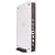 TVBOX HD PC Computer Monitor to High Definition TV Video Source VGA Connection Converter