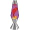 Lava Lamps