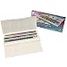 Cotman Studio 45 Half Pan Set
