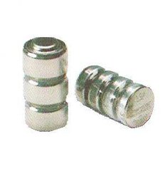 Batteries Battery for Beretta, Taurus, S&W