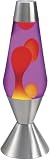 Lava lights lamps retro