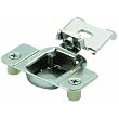 Amerock Corp. BP2811J23-14 Concealed Hinge