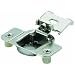 Amerock Corp. BP2811J23-14 Concealed Hinge