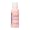 Frederic Fekkai Technician Color Care Conditioner 2 oz (60 ml)
