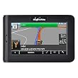 RightWay 430 4.3-Inch Portable GPS Navigator