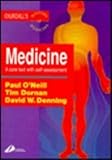 Medicine