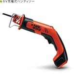 BLACK&DECKER 6VnfB[\[