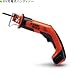 BLACK&DECKER 6VnfB[\[
