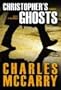 Christopher's Ghosts: A Paul Christopher Novel (Paul Christopher Novels)