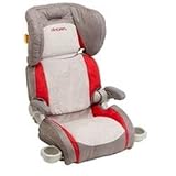 booster car seats
