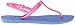 Havaianas Women's Freedom Flip Flop