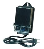 Low Voltage 100W Transformer