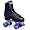 Chicago Men's Rink Roller Skates - 8