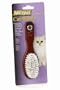 Cat Brush