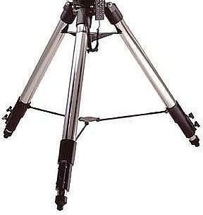 Meade Giant Field Tripod for Telescope