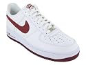 Nike Air Force 1 Low Mens Shoe 315122-165