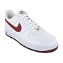 Nike Air Force 1 Low Mens Shoe 315122-165