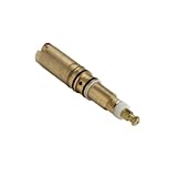 Buy Symmons LL-1-A Scot Faucet Stem, Chrome by Symmons