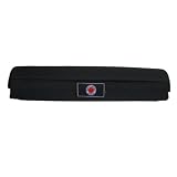 Barbell Pad - Shoulder and Neck Protector