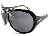 TOM FORD SABINE TF65 color 035 Sunglasses