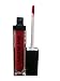 Arezia Matte Me Liquid Lipstick 6ml AZ-15 (Golden Red) RS.262.00