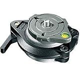 Manfrotto 438 Compact Leveling Head (#3502)