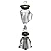 Unold 8865 Standmixer Edelstahl gebürstet/Schwarz kaufen Unold 8865 Standmixer Edelstahl gebürstet/Schwarz