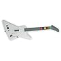 Guitar Hero Gitarre
