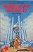 Rebecca's world: Journey to the forbidden planet by Terry Nation ISBN 0903387069