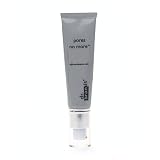 Dr. Brandt Pores No More 1 oz (30 ml)