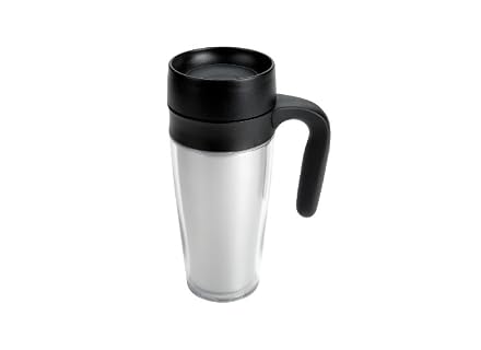 Up to 25% Off Select Oxo Containers and Travel Mugs